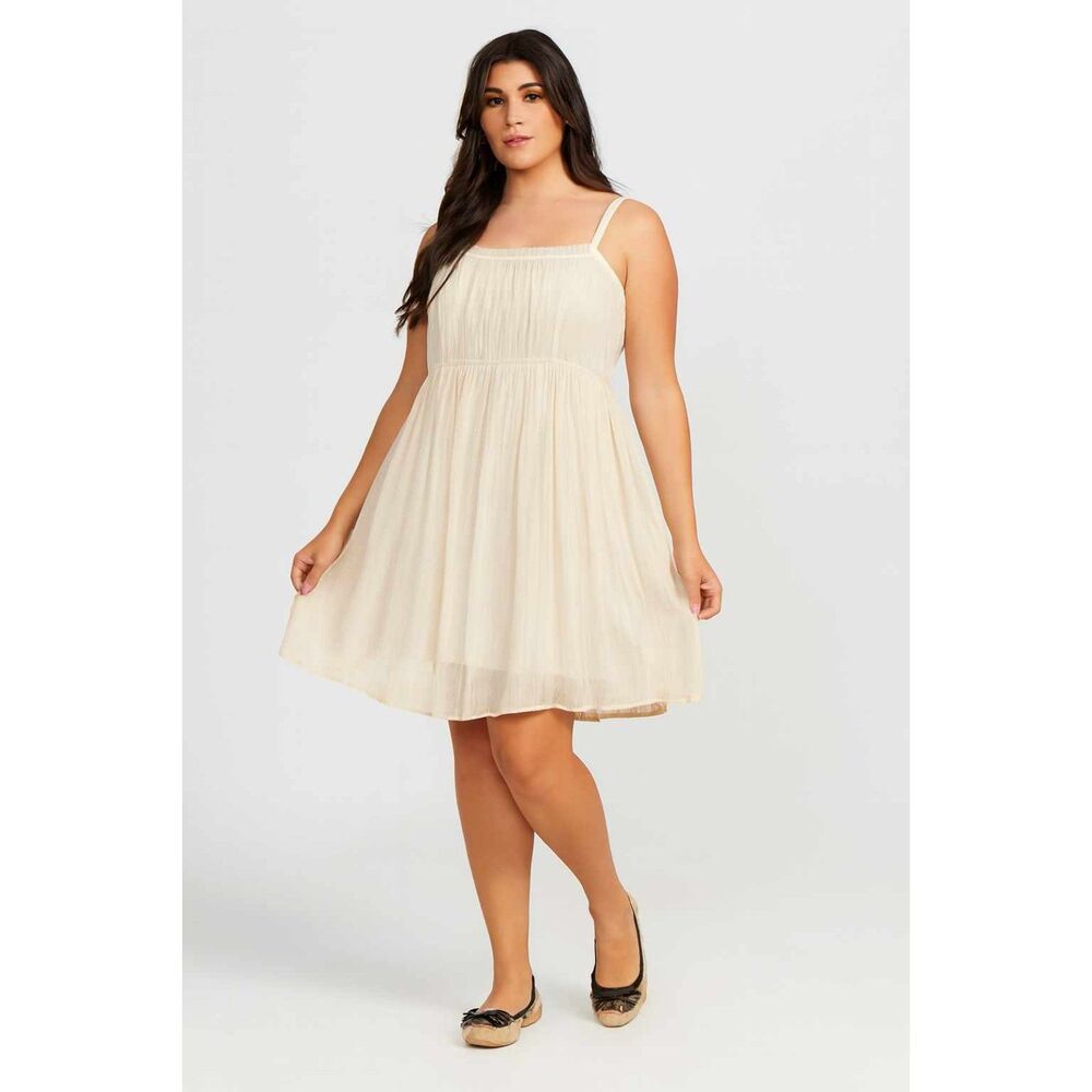 Simply Vera Wang Flat Espadrille Slip On Flats Shoes Women's WOMAN'S Size 6½ M